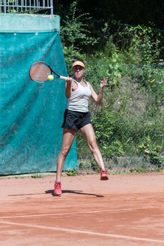 Bild 519 - Kay Lund Turnier